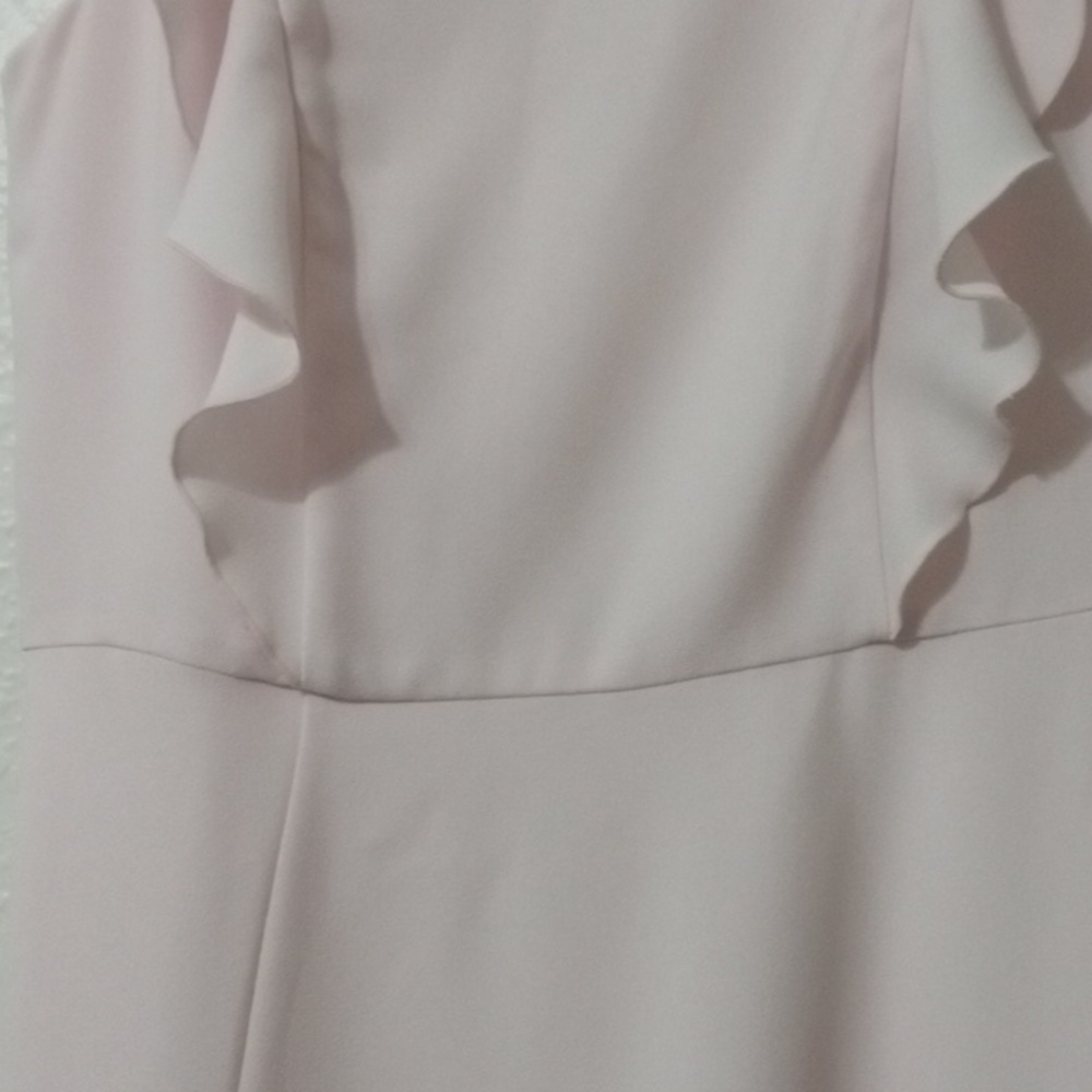 Ted Baker Dress - Picture 3 of 10